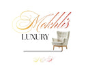 MokhlisLuxury – Accueil