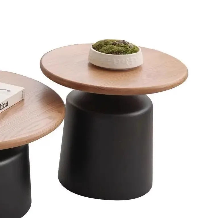 Table Basse Nordique Aurora Prestige