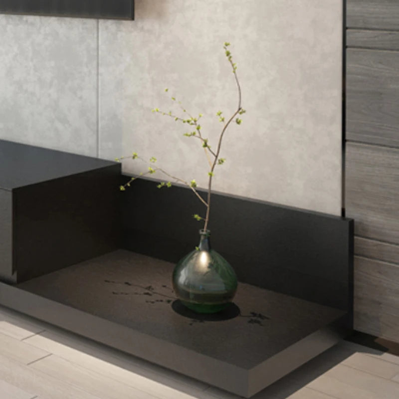 Meuble TV Nordique Lumina Prestige en Bois