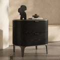 Table de Chevet Italienne Delicata Prestige