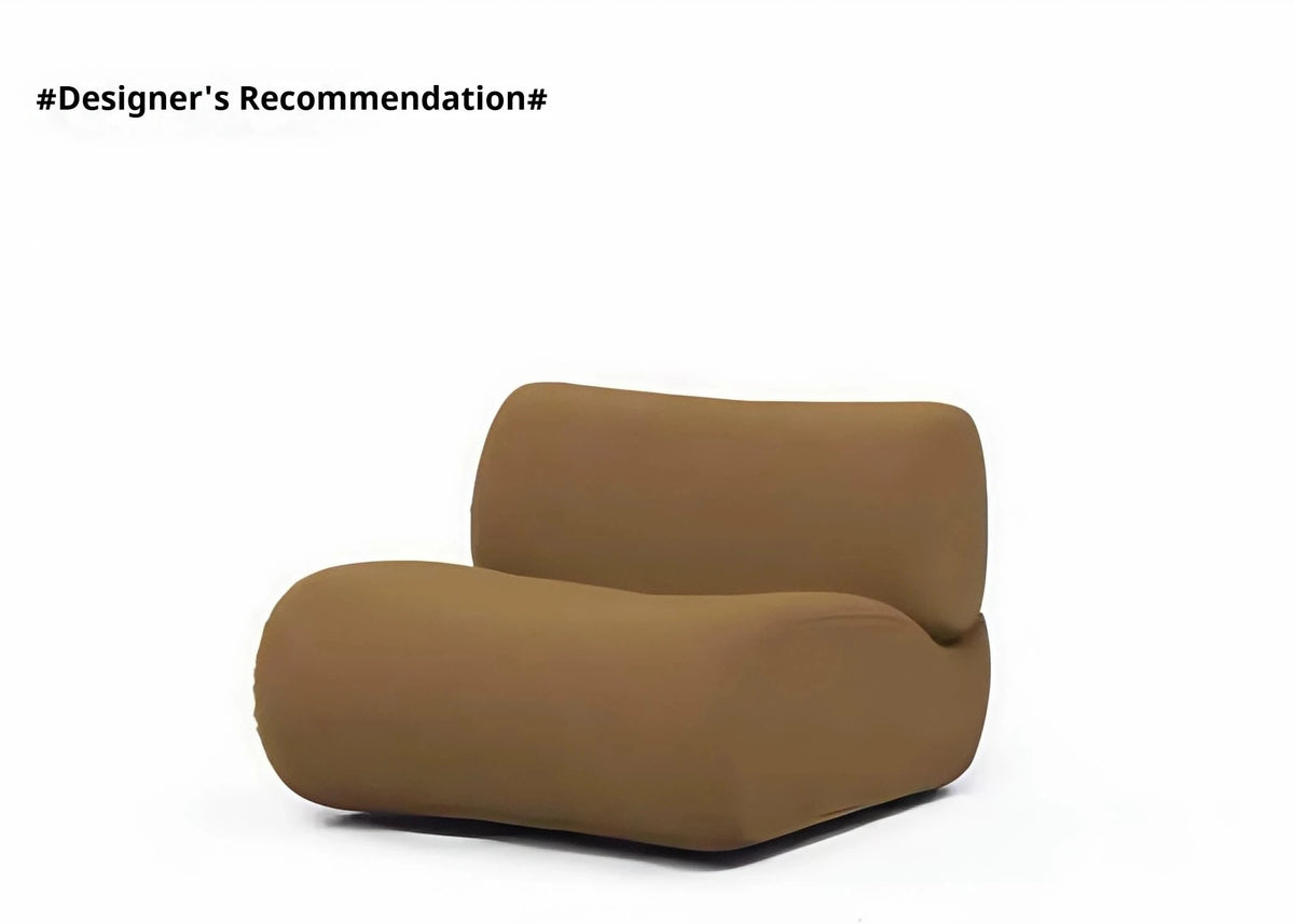 Canapé Modulable Sherpa Prestige